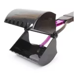 Nunbell kutyapiszok felszedő 