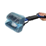 Nunbell kutyapiszok felszedő 