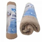 BPS mosható, helyhez szoktató pelenka, szőnyeg, kutyáknak 