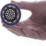 Oust Daddy univerzális porszívófej