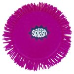 Vizi frizbi, fröcskölő korong