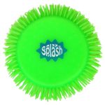 Vizi frizbi, fröcskölő korong