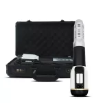 iTeraCare PRO Titán terahertz fizioterápiás eszköz