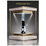 iTeraCare PRO Titán terahertz fizioterápiás eszköz