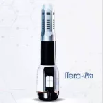 iTeraCare PRO Titán terahertz fizioterápiás eszköz