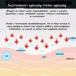 iTeraCare PRO Titán terahertz fizioterápiás eszköz