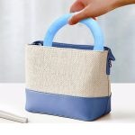 Hűsítő nyakpánt, jégakkus nyakhűsítő nyári forró napokra