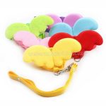 Macska hám, kutyahám  pórázzal, angyalszárnyakkal 