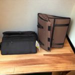 Kutya, cica biztonsági autós ülés, kutyaülés, szőrmés 