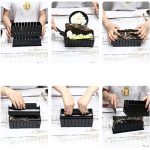 Profi sushi készítő szett, 11 darabos