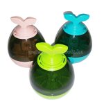 Jutalomfalat adagoló kelfeljencsi, táp adagoló, intelligencia fejlesztő 