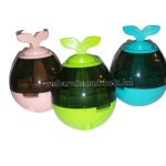 Jutalomfalat adagoló kelfeljencsi, táp adagoló, intelligencia fejlesztő 