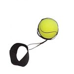 Csukló labda + Magic Twisty virgonc kukac , kézügyesség fejlesztő csomag 