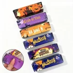 Halloween butter vaj squishy