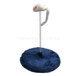 Rugós macskajáték