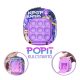 K-POP Demon Hunters Pop It