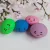 Óriás squishy Dumpling egyszínű doboz nélkül